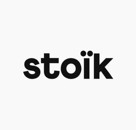 Stoik