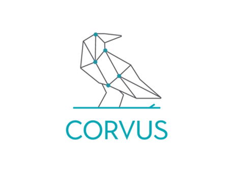 Corvus Insurance