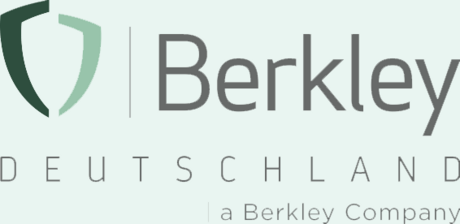 Berkley