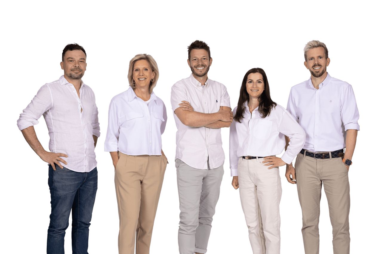 PROTEGO-TEAM
