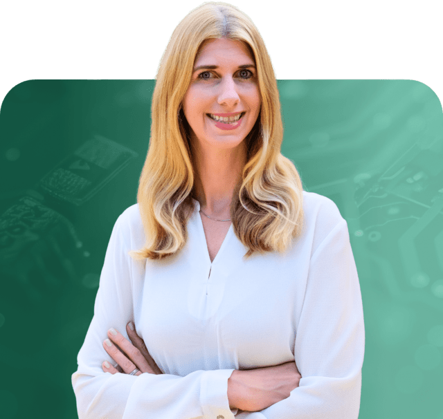 Susanne Köhler