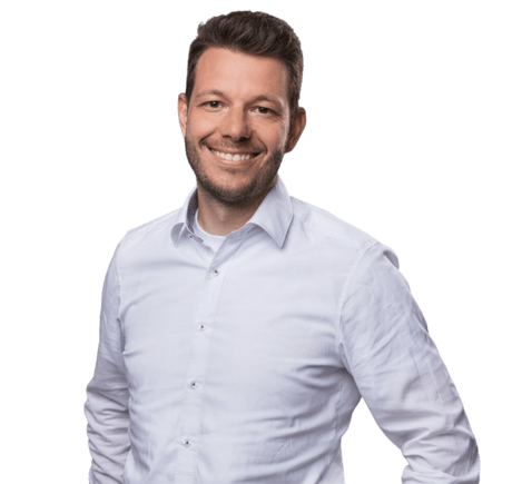 Dominik Welslau Cyberversicherung, betriebliche krankenversicherung, betriebliche Altersvorsorge
