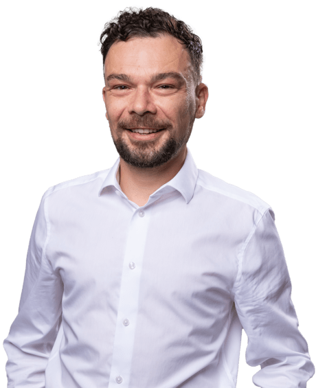 Experter für Berufsunfähigkeitsversicherung, BU-Versicherung, kostenlose anonyme Risikovoranfrage, Private Krankenversicherung, PKV